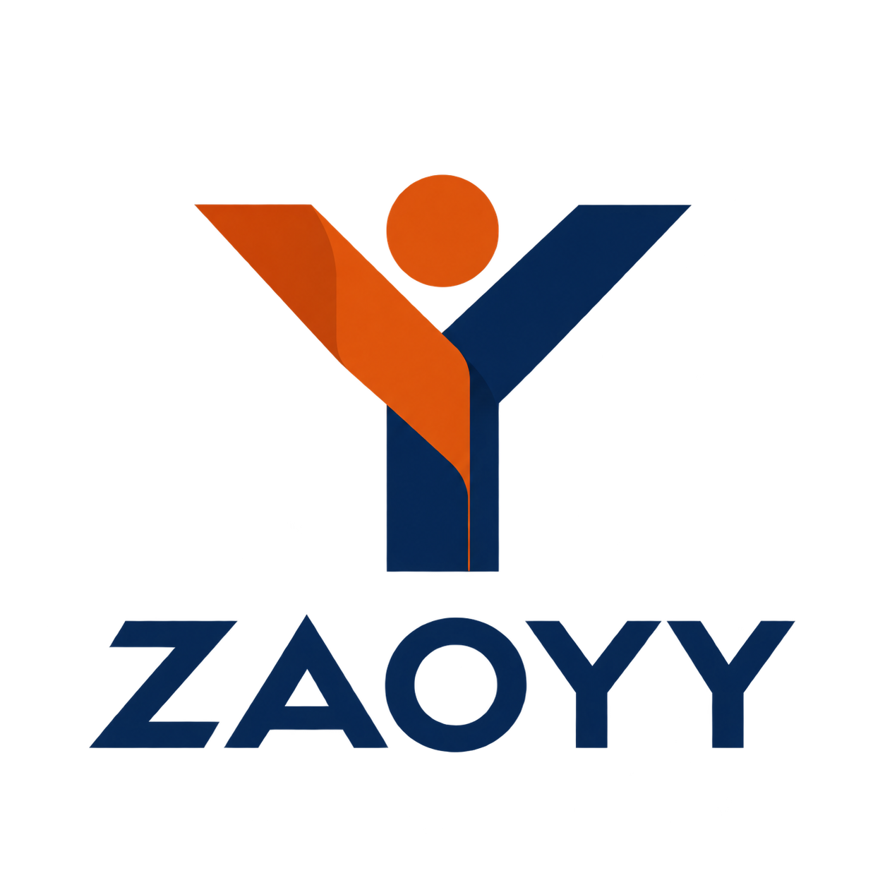zaoyy.com Logo
