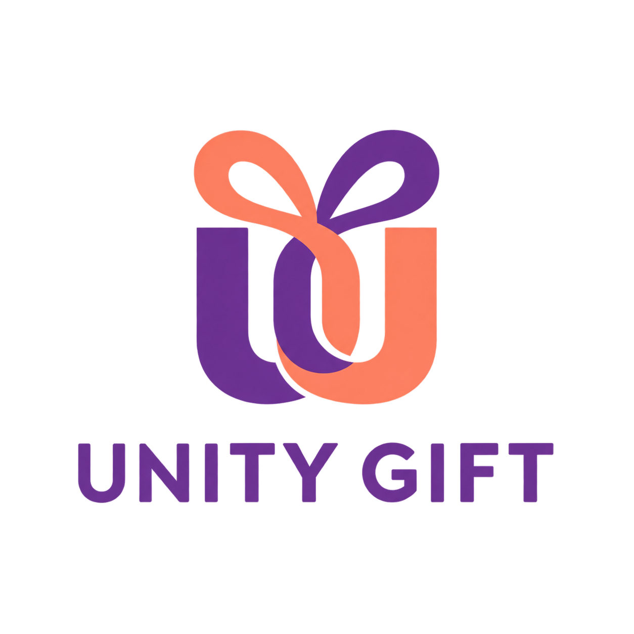 unitygift.com Logo
