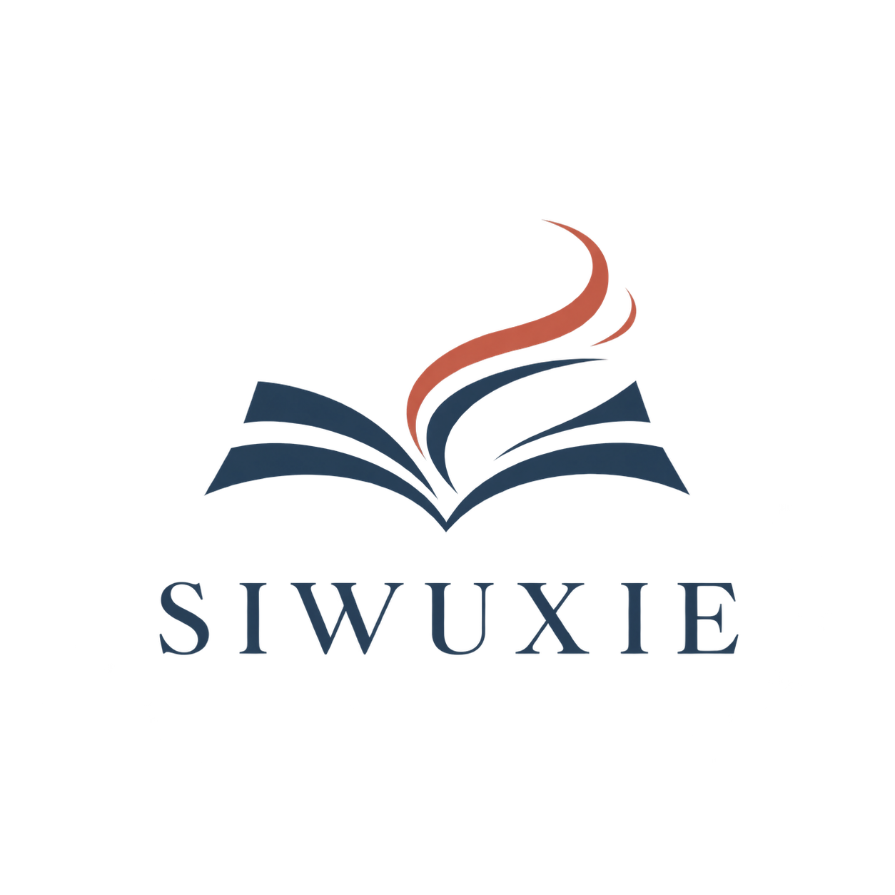 siwuxie.com Logo