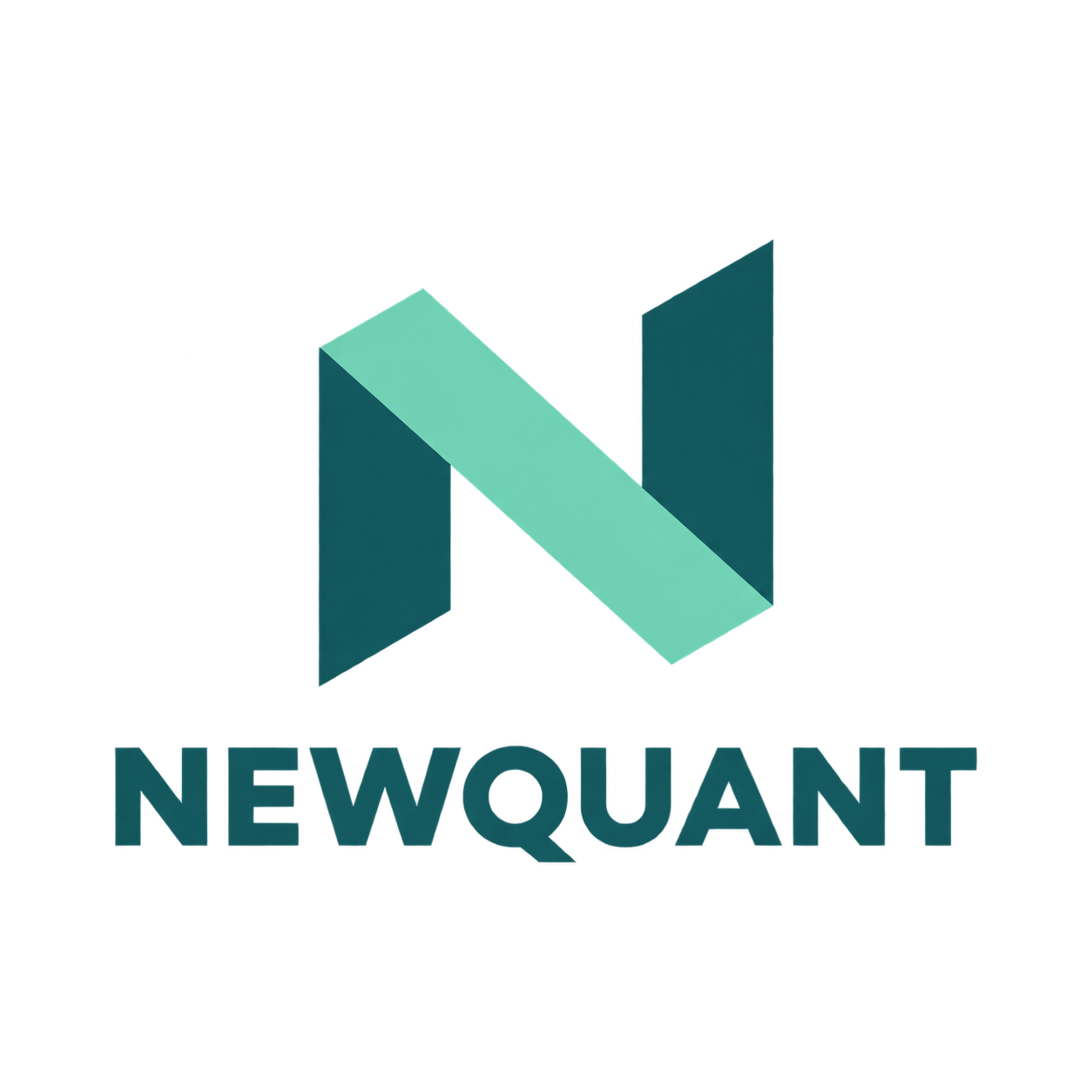 newquant.net Logo