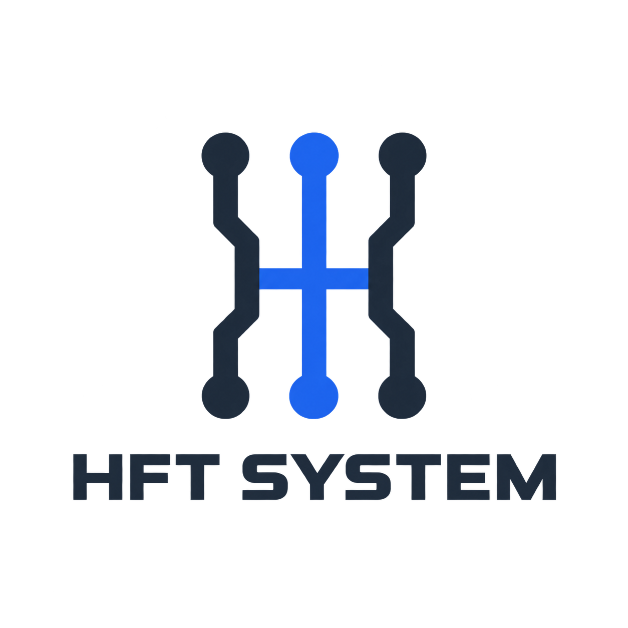 hftsystem.com Logo