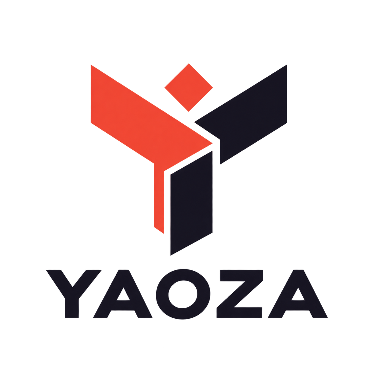 yaoza.com Logo