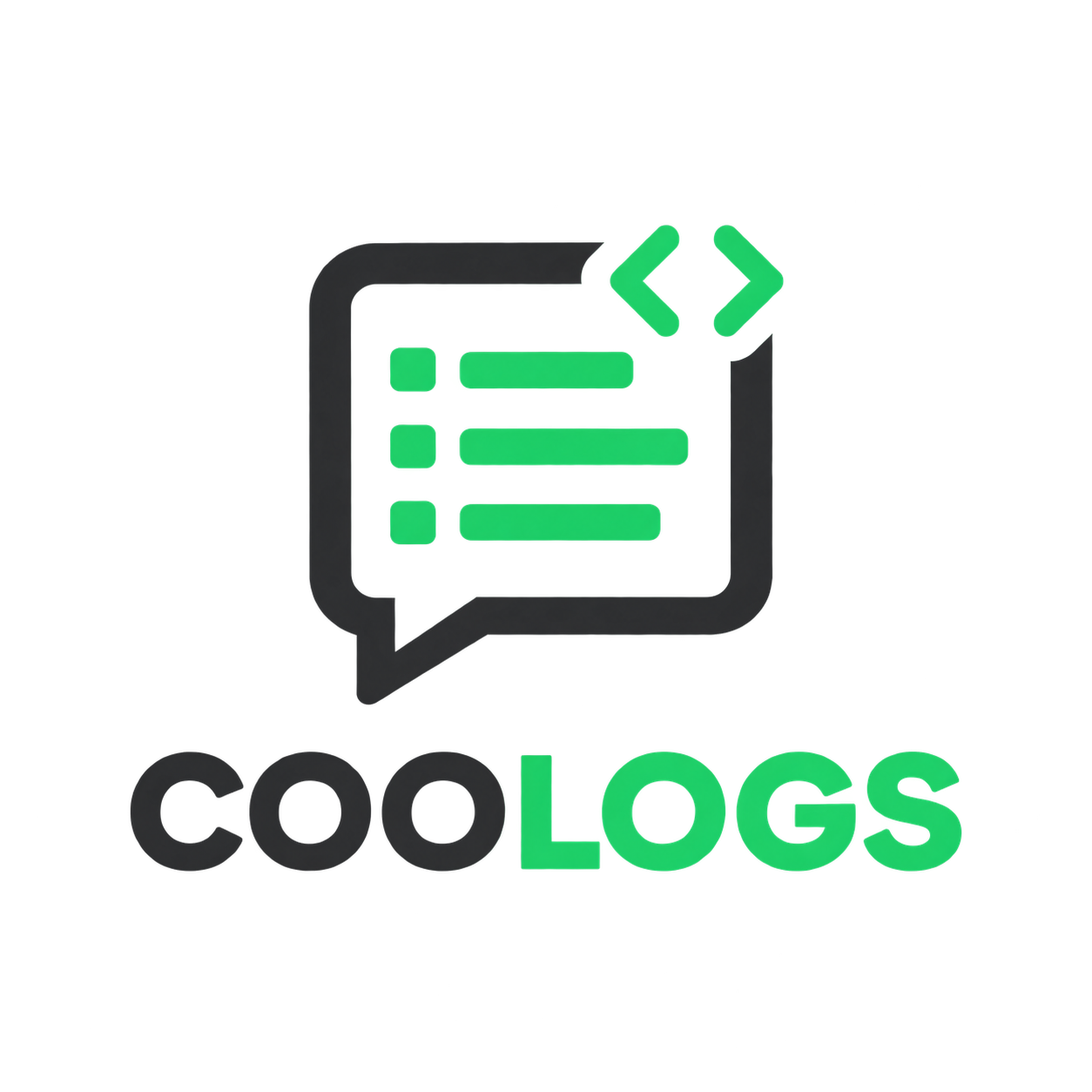 coologs.com Logo