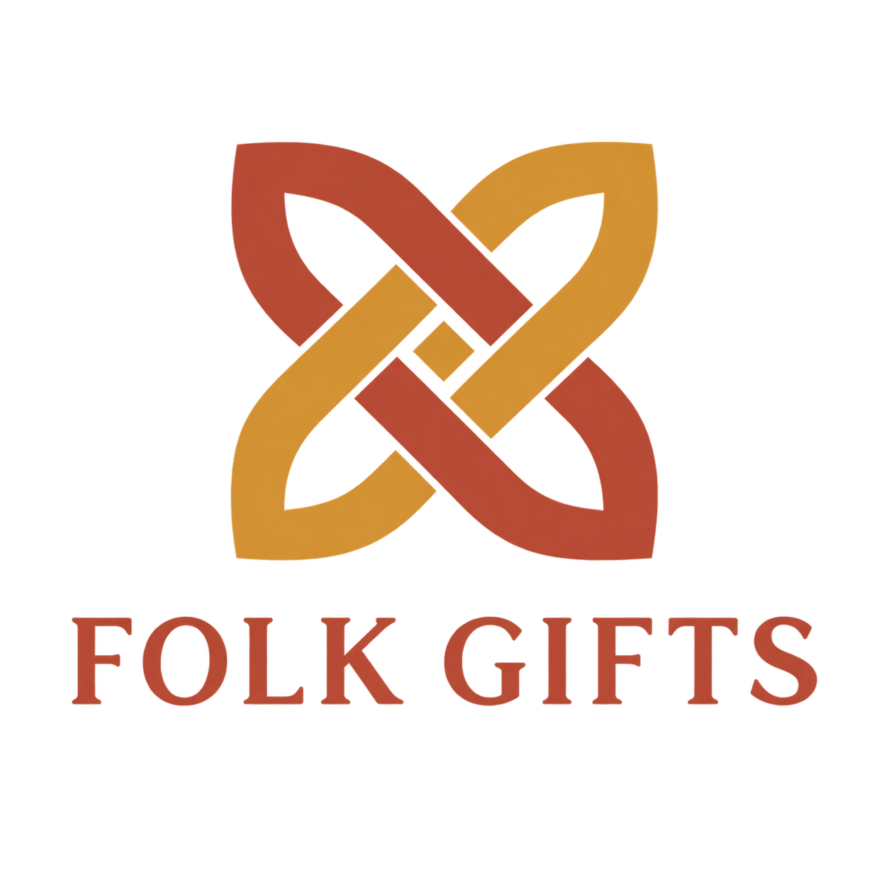 folkgifts.com Logo