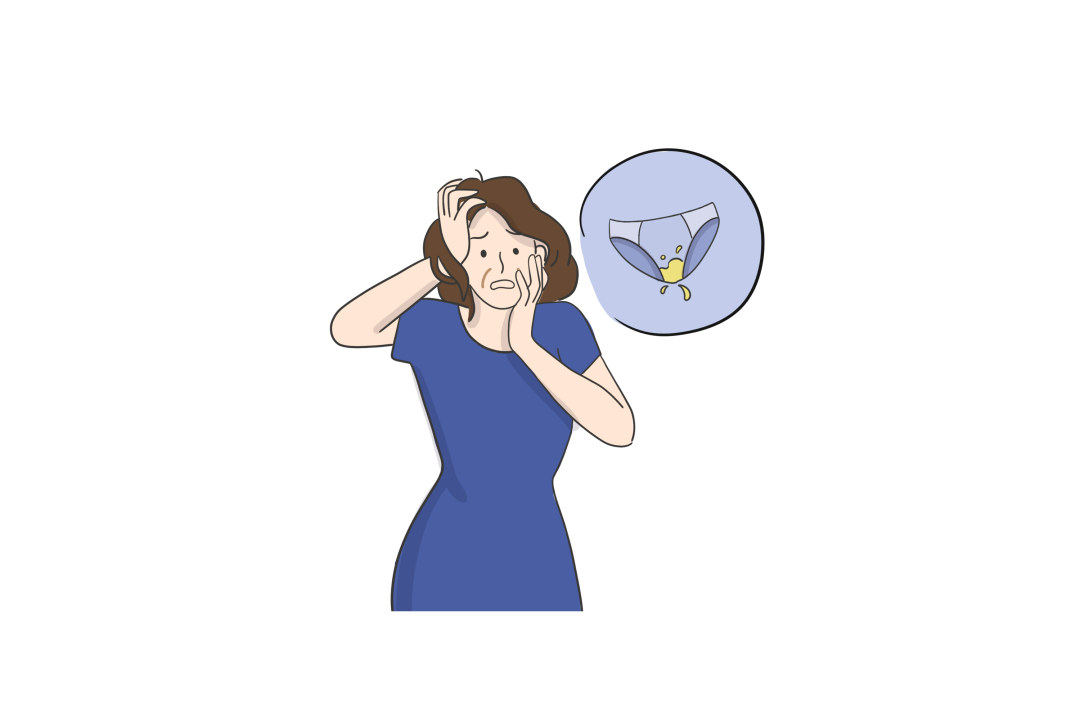 盆底康復(fù)儀2.png