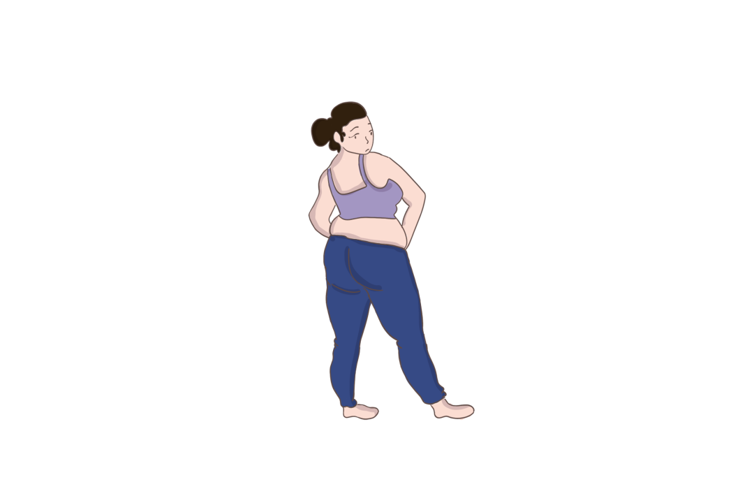 盆底康復(fù)儀4.png