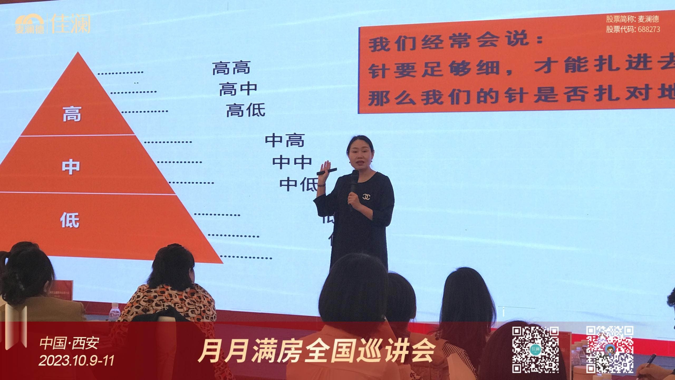 月月滿(mǎn)房傘.png